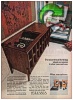 Sylvania 1970 2.jpg